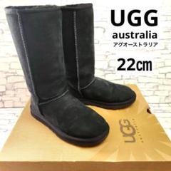 2025年最新】UGG CLASSIC tallの人気アイテム - メルカリ