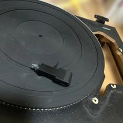 Technics レコードカートリッジ Yahoo!オークション - Technics テクニクス 270C MMカートリッジ