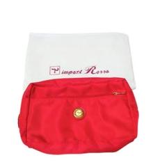 インポートロッサ　inport rossa アイボリーレーストップス インポートロッサ inport rossa アイボリーレーストップス