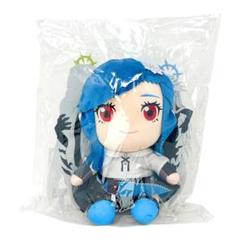 新品未開封 GUILTY GEAR ギルティギア ぬいぐるみ ディズィー GUILTY GEAR Xrd REV 2 ぬいぐるみ ディズィー - Meccha Japan