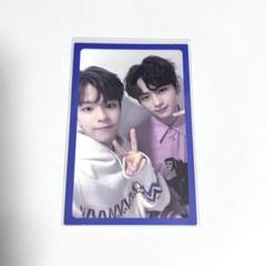 straykids スキズ リノ I AM YOU ユニット トレカ Stray Kids リノ I am YOU ユニット トレカ セット - メルカリ