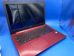 【訳アリ】LAVIE Smart NS PC-SN232HDAD