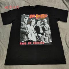 【激レア】ジョン・ライドン セックス・ピストルズ ヴォーカル Tシャツ ギルダン Supreme×John Lydon 'Tee'ジョンライドン Tシャツ シュプリーム