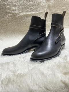 ROLLING DUB TRIO GRIFFIN JODHPUR US7.0 - メルカリ