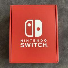 Nintendo Switch (有機ELモデル) カスタマイズグレー