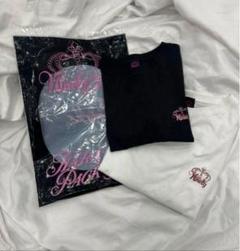 2025年最新】9090 tシャツ packの人気アイテム - メルカリ