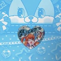 プリズムストーン キャラストーン りんね あいら みあ なる らぁら プリズムストーン キャラストーン りんね あいら みあ なる らぁらΩ
