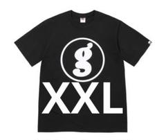Supreme®/GOODENOUGH End Racism Tee - メルカリ