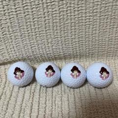 峰不二子　ゴルフバック　【非売品】【激レア】 キャディ-バッグ ルパン3世 峰不二子 激レア 非売品 - メルカリ