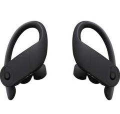 2025年最新】powerbeats proの人気アイテム - メルカリ