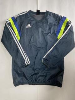 2025年最新】(アディダス)adidas Condivo14 トレーニングパンツ