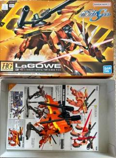 ガンダム ガンプラ 10個セット HG7 EG2 RG1 メルカリ便 ガンダム ガンプラ 10個セット HG7 EG2 RG1 メルカリ便 - メルカリ