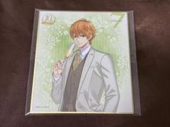 BROTHERS CONFLICT ブラコン 朝日奈棗 - メルカリ