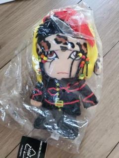 2025年最新】x japan ぬいぐるみの人気アイテム - メルカリ