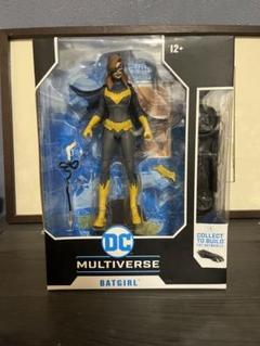 2025年最新】dcマルチバースの人気アイテム - メルカリ