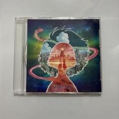 おとぎ　Eve 僕らまだアンダーグラウンドMV