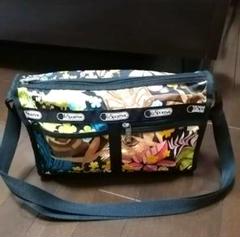 2025年最新】lesportsac 限定 ハワイの人気アイテム - メルカリ