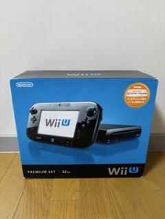 2025年最新】wiiu 本体 32gbの人気アイテム - メルカリ