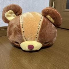 ヴィンテージ ゼンマイクマさん　箱付き￥41000→¥31500 ヴィンテージ ゼンマイクマさん箱付き￥41000→¥31500