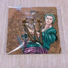 22年最新 ワンピースグッズ Usj限定の人気アイテム メルカリ