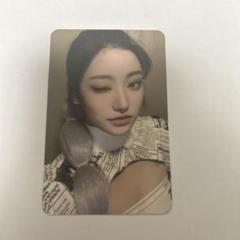 2025年最新】billlie シユンの人気アイテム - メルカリ
