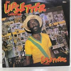 2025年最新】lee PERRY cdの人気アイテム - メルカリ