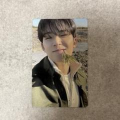 2025年最新】ミンギュ face the sun ラキドロの人気アイテム