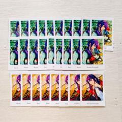 漣ジュン　あんスタばしゃっつP.A.shots!! Vol.5 Action Amazon.co.jp: P.A.shots!! Vol.5 Action あんスタ ぱしゃっつ