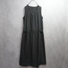 コムデギャルソンCOMME des GARCONS ポリシフォンレイヤード