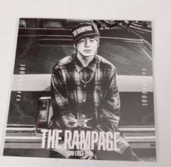 THE RAMPAGE - THE RAMPAGE 山本彰吾　アザージャケット　セット THE RAMPAGE - 吉野北人アザージャケットセットの通販 by れい's