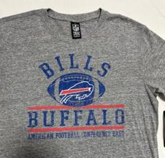 2025年最新】nfl BILLSの人気アイテム - メルカリ