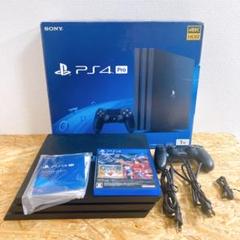 PS4 CUH 7100B 本体 中古品 楽天市場】cuh－7100bの通販