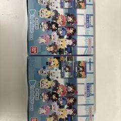 ホロライブカードダス5 2box 未開封