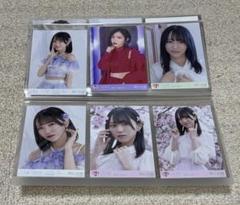 =LOVE 野口衣織 生写真セット 80枚前後 商品詳細ページ | =LOVE OFFICIAL SHOP | 野口衣織生誕記念生