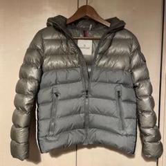 驚きの価格が実現！ m68115018479_1.jpg?1702033667 ジャケット・ブルゾン