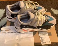 yeezy boost 700