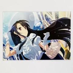 よこすかカレーフェステバル2018×ハイスクールフリート 缶バッジ 18点セット ハイスクール・フリート 横須賀女子海洋学校模擬店」よこすか