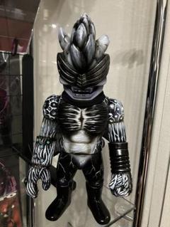 貴重 リアルヘッド アトムAアマレスラー イッチネスNzambi 蓄光 リアルヘッド×アトムAアマレスラー イッチネス Sphingidae
