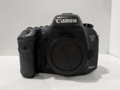 2025年最新】EOS 7D ジャンクの人気アイテム - メルカリ
