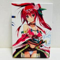 『田中ロミオの世相を斬らない』特装BOXセット