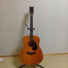 ヤマハFG-180赤ラベル！ロケット型純正ハードケース付き YAMAHA FG-180 赤ラベル <ヤマハ>｜平野楽器 ロッキン