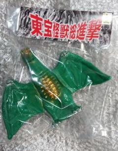 ラドン二代目 サンガッツ本舗 WF2024夏 ワンフェス ラドン二代目 サンガッツ本舗 WF2024夏 ワンフェスの通販 by