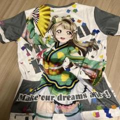 新品KOTORI Tシャツ Lサイズ KOTORI グッズ Tシャツ - メルカリ