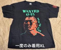 ラスト限定値下げ　鈴木みのる　ringsideコレクティブ　限定白コスver 2025年最新】鈴木みのるの人気アイテム - メルカリ