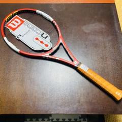 2025年最新】Wilson Six One Tourの人気アイテム - メルカリ
