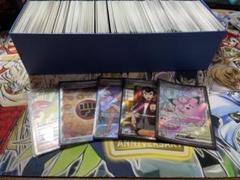 ポケモンカード まとめ売り