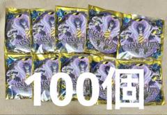 ワンピース 輩缶バッジ シーザー 100個