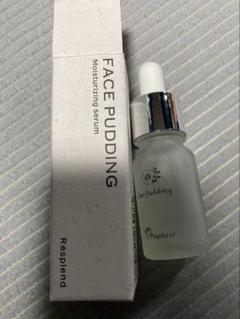 2025年最新】FacePuddingの人気アイテム - メルカリ