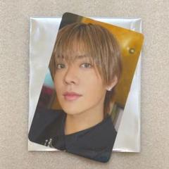 2025年最新】nct ユウタの人気アイテム - メルカリ