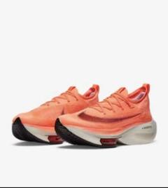 NIKE ナイキ エアズームアルファフライネクスト%